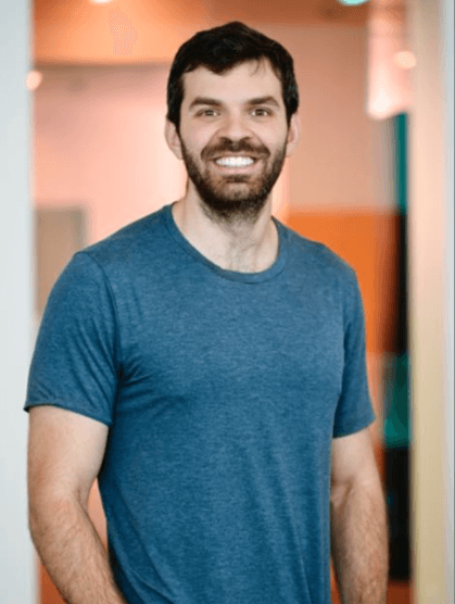 Filipe Lauar Machine Learning Engineer